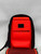 Used Goruck Rucksack Rucker 5.0 11879-S000023339 View 4