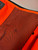 Used Goruck Rucksack Rucker 5.0 11879-S000023339 View 7