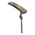 Used Ping ANSER 3 Mens Putter RH 11732-S000370866 View 1