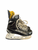 Used Bauer SUPREME MATRIX Senior Hockey Skate Senior 6 10589-S000436740 View 1