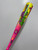 New Easton COSMIC CHILI PEPPERS JBB 27/16 -11 11945-EASEJB7CCP11-27 View 1
