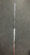 Used Knight Womens Putter RH 11162-S000461466 View 5