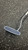 Used Knight Womens Putter RH 11162-S000461466 View 3
