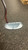 Used Knight Womens Putter RH 11162-S000461466 View 8