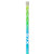 Used STX CRUX 100 Wmn Atk/Mid Complete Stick Green View 5