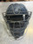 Used FORCE 3 Catchers Helmet w/Mask Navy Blue One Size 11913-S000017859 View 1