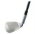 Used Ping U WEDGE G-730 Golf Wedge Mens RH Unknown Degree 10874-S000276269 View 2