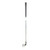Used Cleveland CG 15 Golf Wedge Mens RH 50 Degree 11484-S000309396 View 5
