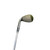 Used Cleveland CG 15 Golf Wedge Mens RH 50 Degree 11484-S000309396 View 2