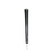 Used Cleveland CG 15 Golf Wedge Mens RH 50 Degree 11484-S000309396 View 4