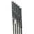 Used Taylormade R7 CGB MAX Mens Iron Set RH 6I-PW 11484-S000309395 View 6