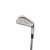 Used Titleist DCI Mens Individual Iron RH 5 Iron 11484-S000309398 View 1