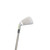 Used Titleist DCI Mens Individual Iron RH 5 Iron 11484-S000309398 View 2