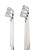Used Cobra CB/MB COMBO Mens Iron Set RH 4I-PW 11885-S000203257 View 1