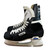 Used Bauer SUPREME CLASSIC 100 Senior Hockey Skate Senior 10 11813-S000351892 View 1