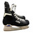 Used Bauer SUPREME CLASSIC 100 Senior Hockey Skate Senior 10 11813-S000351892 View 2