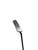 Used Ping SCOTTSDALE ZB S Mens Putter RH 11745-S000196157 View 1