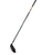Used Cleveland HIBORE XLS Mens Fairway Wood RH 3 Wood 11613-S000187181 View 4