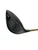 Used Ping G400 MAX Mens Driver RH 10.5 Degree 11613-S000187179 View 3
