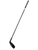 Used Callaway MAVRICK Mens Hybrid Club RH 3 Hybrid 11613-S000187180 View 4