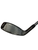 Used Callaway MAVRICK Mens Hybrid Club RH 3 Hybrid 11613-S000187180 View 2
