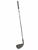 Used Callaway MAVRICK Mens Individual Iron RH 4 Iron 11613-S000187182 View 3