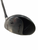 Used Adams Golf TIGHT LIES 2 SPING CONTROL Mens Fairway Wood RH 4 Wood 11613-S000187183 View 1