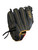 Used Rawlings R9 11.75" RHT BB Glove 11692-S000155299 View 2