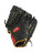 Used Rawlings R9 11.75" RHT BB Glove 11692-S000155299 View 1