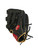Used Rawlings R9 12.75" RHT BB Glove 11692-S000155300 View 1