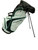 Used Powerbilt PRO POWER WOMENS SET Womens Complete Set RH 9 Piece 11347-S000273857 View 1