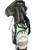 Used Powerbilt PRO POWER WOMENS SET Womens Complete Set RH 9 Piece 11347-S000273857 View 3