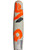 Used Demarini CF BB/SB USSSA 2 3/4 Bat 28" 11307-S000267559 View 1