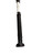 Used Demarini CF BB/SB USSSA 2 3/4 Bat 28" 11307-S000267559 View 2