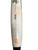 Used Demarini CF BB/SB USSSA 2 3/4 Bat 28" 11307-S000267559 View 3
