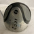 Used ICON GEOX Mens Driver RH 10.0 Degree 11855-S000207906 View 1