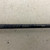 Used ICON GEOX Mens Driver RH 10.0 Degree 11855-S000207906 View 5