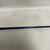 Used ICON GEOX Mens Driver RH 10.0 Degree 11855-S000207906 View 6