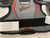 Used Bauer LIL SPORT Junior Shoulder Pads Black And Grey SM 11855-S000207910 View 3
