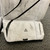 Used Bauer S24 PRODIGY Goalie Leg Pads Youth White 24" 11855-S000207908 View 5