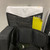 Used Bauer S24 PRODIGY Goalie Leg Pads Youth White 24" 11855-S000207908 View 7