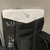 Used Bauer S24 PRODIGY Goalie Leg Pads Youth White 24" 11855-S000207908 View 9