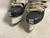 Used Bauer VAPOR X4 Junior Hockey Skate Black And Yellow Junior 03.5 11855-S000207912 View 3