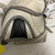 Used Bauer S150 Junior Goalie Catcher White 11855-S000207914 View 10