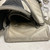 Used Bauer S150 Junior Goalie Catcher White 11855-S000207914 View 11