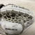 Used Bauer S150 Junior Goalie Catcher White 11855-S000207914 View 7