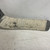 Used Bauer SUPREME M5 PRO Inter Goalie Stick Grey 24" 11855-S000207915 View 2