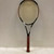 Used Prince ZONE O3 PRO TOUR MP Adult Tennis Racquet Orange 4 3/8" 11725-S000506891 View 1