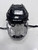 Used Bauer IMS 5 2029 Helmet Cage Combo Black One Size 11860-S000313182 View 1