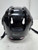Used Bauer IMS 5 2029 Helmet Cage Combo Black One Size 11860-S000313182 View 2